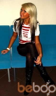 ,   Nika, 36 ,   ,   , c 
