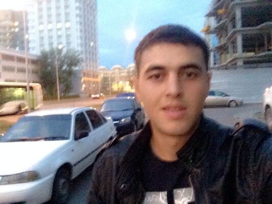  ,   Soma, 31 ,   