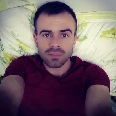  ,   , 29 ,   ,   , c 