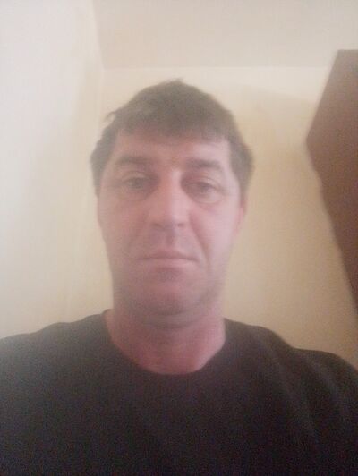  ,   , 44 ,     , 