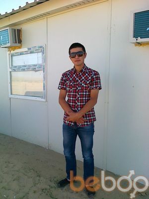  3789934  111, 35 ,    