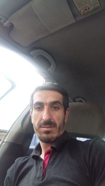  ,   Akob, 37 ,   ,   