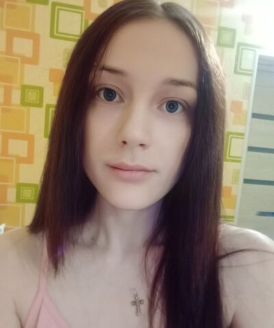  ,   , 26 ,   
