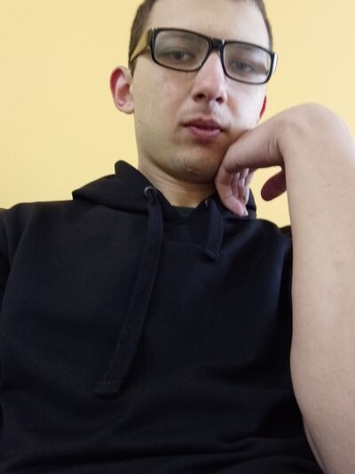  ,   , 23 ,   c , 