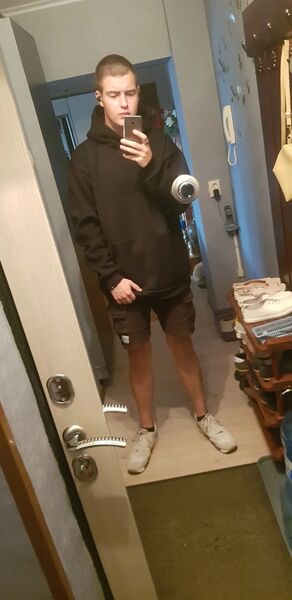  ,   , 22 ,   ,   , c 