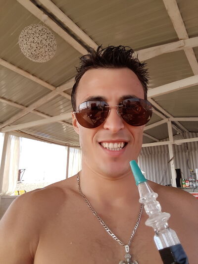  ,   , 36 ,   ,   , c 