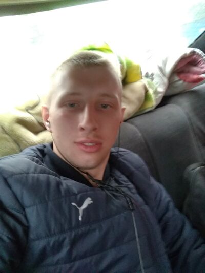  ,   Alex, 28 ,     , c 