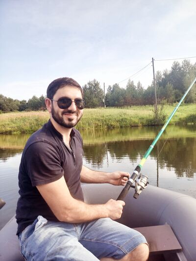  ,   , 29 ,   
