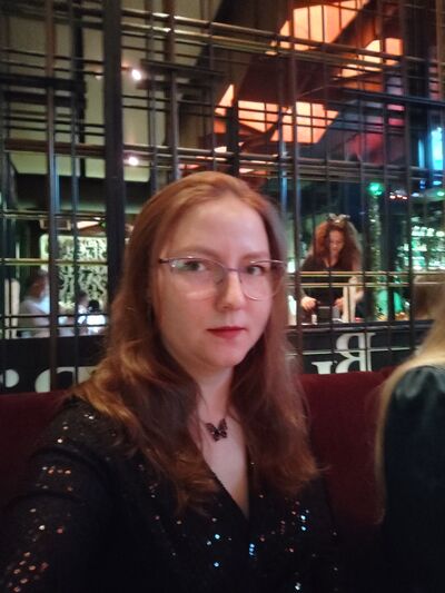  ,   , 28 ,   c 