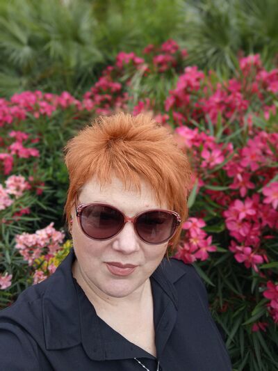  ,   , 47 ,   ,   