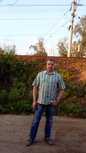  ,   , 57 ,   