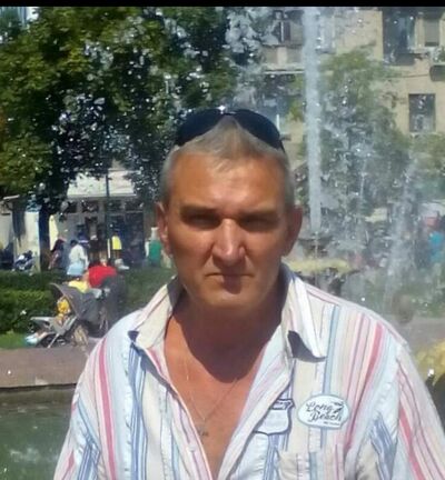  ,   , 62 ,   