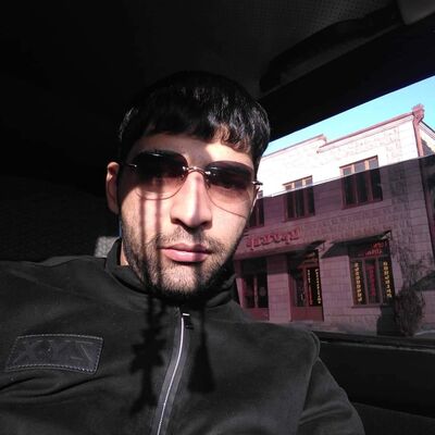  ,   NORO, 33 ,   ,   , c 