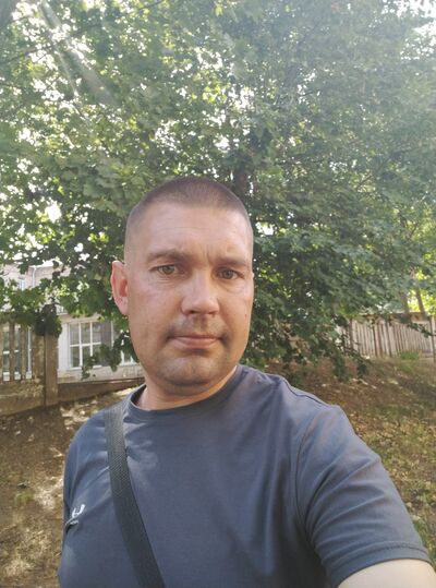  ,   , 37 ,   c 