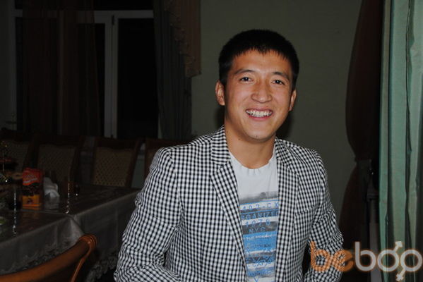 ���������� ������, ���� ������� ����, 33 ����, ������������ ��� ���������