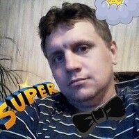  ,   ˸, 40 ,   