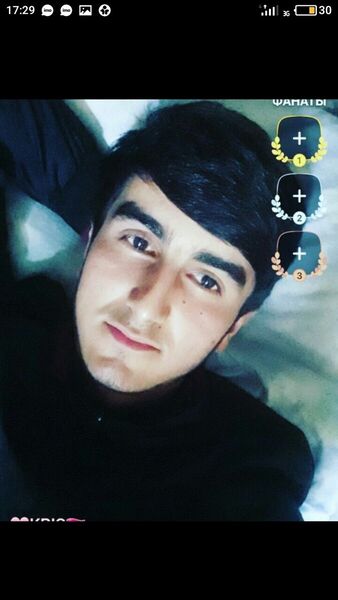  ,   , 24 ,   ,   , c , 