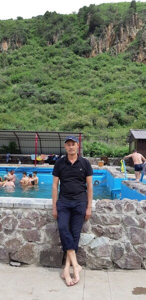  ,   , 47 ,   ,   , c 