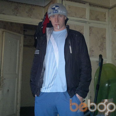 ,   , 38 ,   