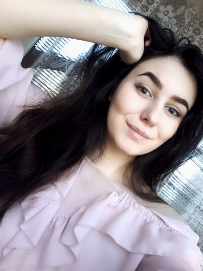  ,   , 25 ,  