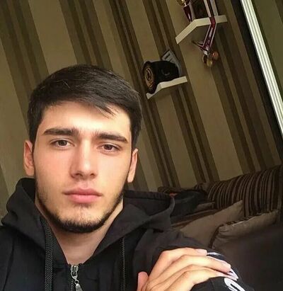 ,   Mahdi, 25 ,   ,   