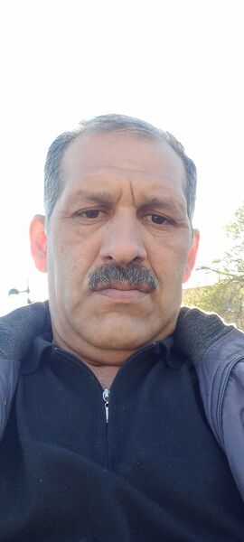  ,   , 53 ,     , c , 