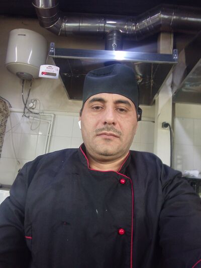  ,   Tosun pasa, 45 ,   ,   , c , 