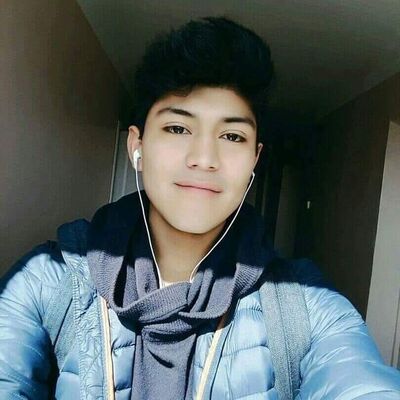  ,   , 27 ,   ,   , c 