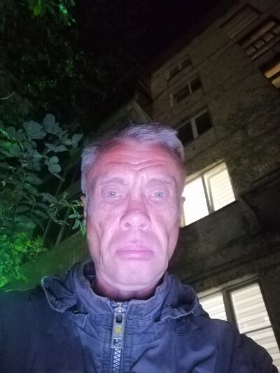   ,   , 53 ,   ,   , c , 