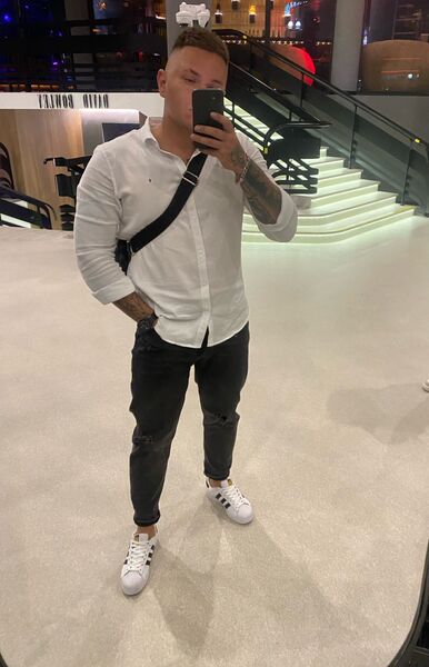  ,   , 28 ,   ,   