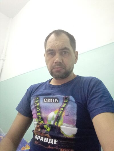  ,   , 39 ,     , 