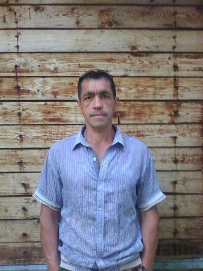  ,   , 47 ,     , c 