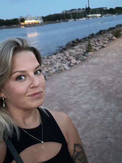  -,   , 32 ,   ,   