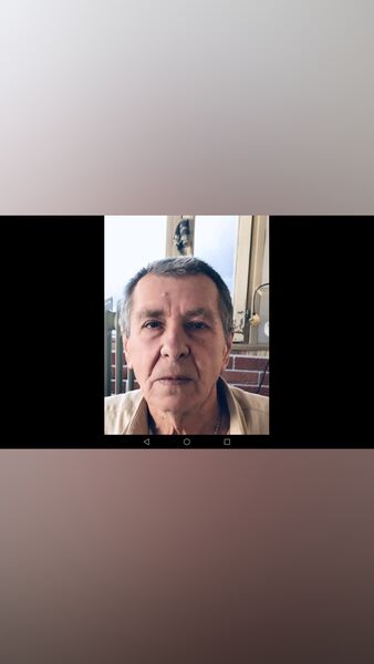  ,   , 59 ,   ,   