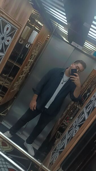 --,   RomnByek, 25 ,   ,   
