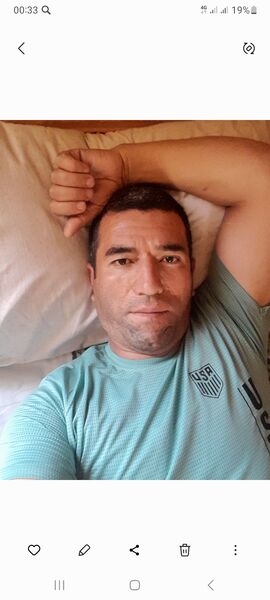  ,   Sardorbek, 41 ,   