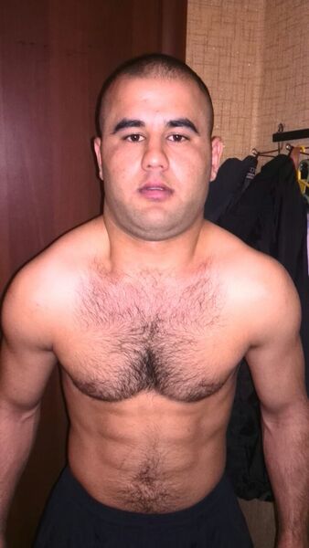  ,   Daler, 35 ,   