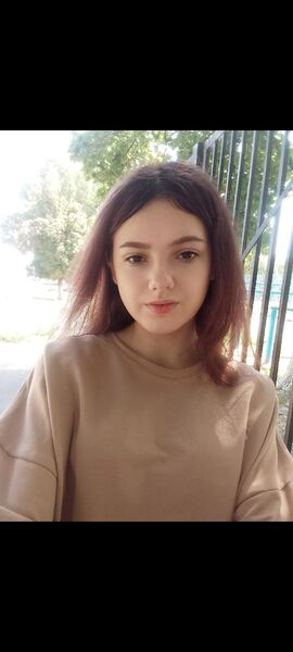  --,   , 23 ,   