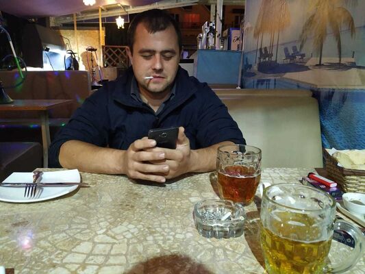 ,   , 34 ,   ,   , c 