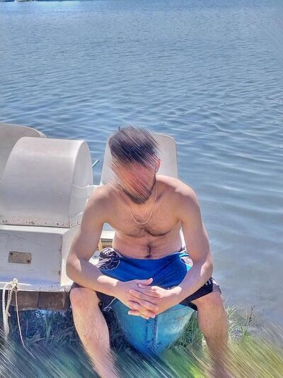  ,   Jonik, 25 ,   ,   