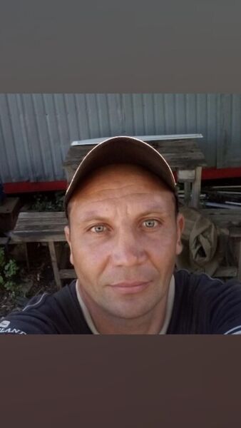  ,   , 41 ,     , c 