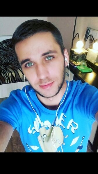  -,   , 35 ,   ,   , c 