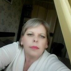  ,   , 63 ,   