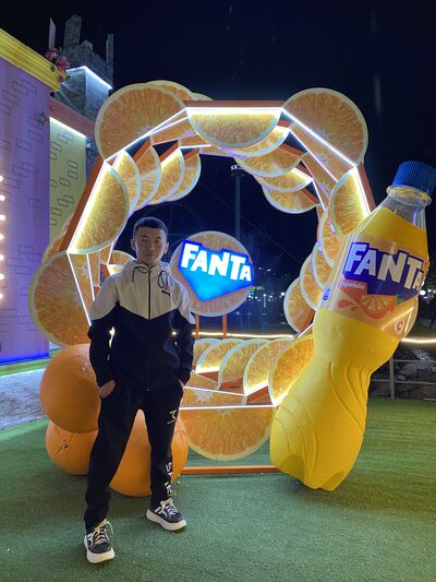  ,   , 23 ,   ,   