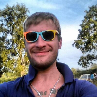  ,   , 43 ,   ,   , c , 