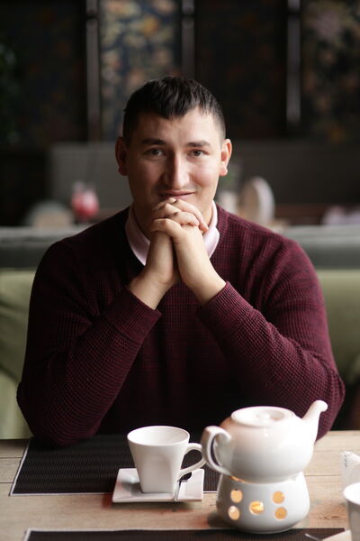  --,   Andrew, 38 ,   ,   , c 