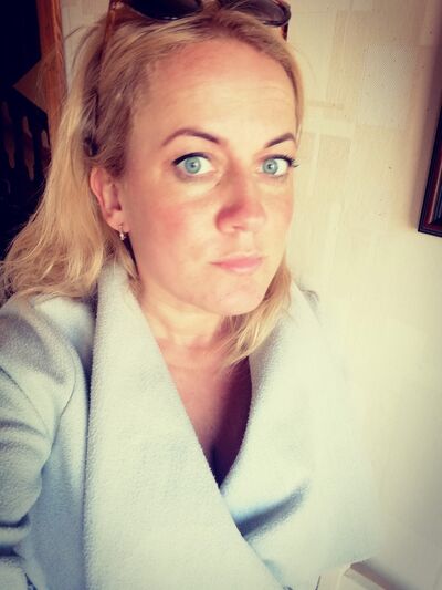  ,   Liene, 40 ,   ,   , c 