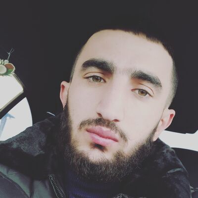  ,   RUDIK, 23 ,     , c 