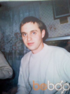  ,   Vadim, 49 ,   ,   , c 
