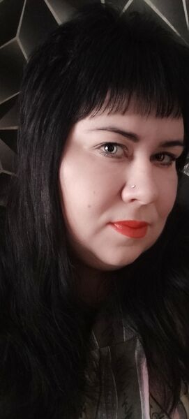  ,   , 32 ,   c 
